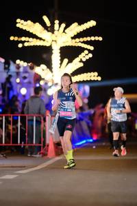 BIB: 
                            <button type="button" onclick="openModal(23749675)" class="btn btn-primary btn-sm float-right btn-popup" data-toggle="modal" data-target=".modal-high-quality">
                        <i class="fas fa-shopping-cart"></i> Add to Cart
                    </button>
                                            <button type="button" onclick="isThisMe(23749675, true)" class="btn btn-success btn-sm float-right btn-popup btn-isme hidden" data-toggle="tooltip" data-placement="bottom" title="นี่คือรูปของคุณใช่ไหม คลิกที่นี่เพื่อเอาเข้าอัลบั้ม">
                        <i class="fas fa-plus"></i> Add to album
                    </button>
                    <button type="button" onclick="isThisMe(23749675, false)" class="btn btn-warning btn-sm float-right btn-popup btn-isnotme hidden">
                        <i class="fas fa-ban"></i> Remove from album
                    </button>